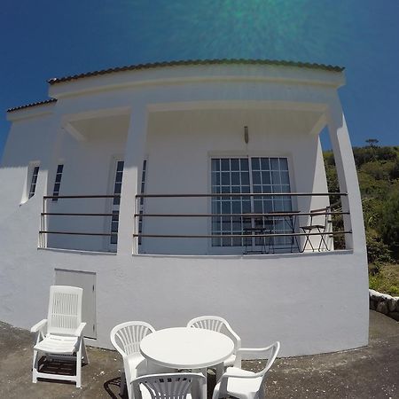 Aldeia Da Encosta Villa Velas Exterior photo