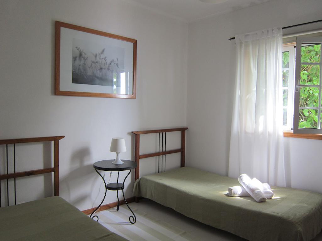 Aldeia Da Encosta Villa Velas Room photo
